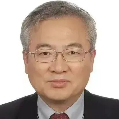 图片二.jpg