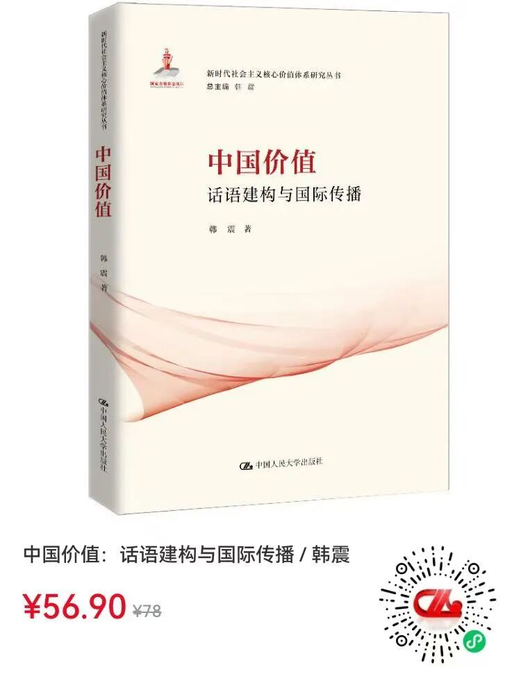 图片三.jpg