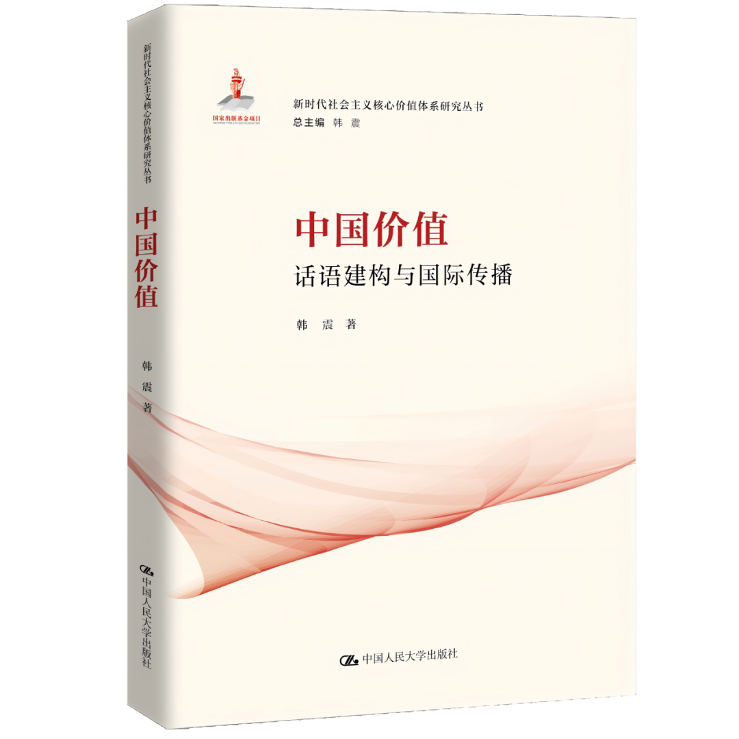 图片一.png